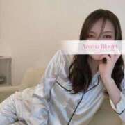 ヒメ日記 2026/03/23 06:35 投稿 夏目-Natsume- Aroma Bloom（アロマブルーム）