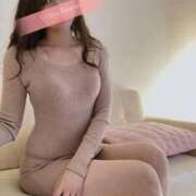 ヒメ日記 2026/03/25 17:45 投稿 夏目-Natsume- Aroma Bloom（アロマブルーム）