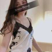 ヒメ日記 2026/03/26 08:15 投稿 夏目-Natsume- Aroma Bloom（アロマブルーム）