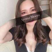 ヒメ日記 2026/03/27 03:35 投稿 夏目-Natsume- Aroma Bloom（アロマブルーム）