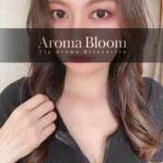 ヒメ日記 2026/04/01 03:45 投稿 夏目-Natsume- Aroma Bloom（アロマブルーム）
