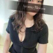 ヒメ日記 2026/04/03 03:15 投稿 夏目-Natsume- Aroma Bloom（アロマブルーム）