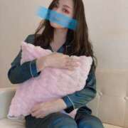 ヒメ日記 2026/04/03 06:55 投稿 夏目-Natsume- Aroma Bloom（アロマブルーム）