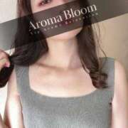 ヒメ日記 2026/04/04 04:25 投稿 夏目-Natsume- Aroma Bloom（アロマブルーム）