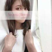 夏目-Natsume- 残りわずか Aroma Bloom（アロマブルーム）