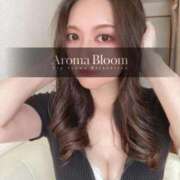 夏目-Natsume- 完全終了 Aroma Bloom（アロマブルーム）