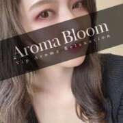 ヒメ日記 2026/07/11 04:55 投稿 夏目-Natsume- Aroma Bloom（アロマブルーム）