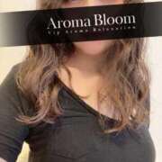ヒメ日記 2026/07/12 04:15 投稿 夏目-Natsume- Aroma Bloom（アロマブルーム）