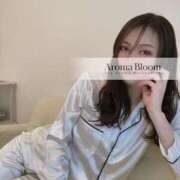 ヒメ日記 2026/07/12 09:35 投稿 夏目-Natsume- Aroma Bloom（アロマブルーム）