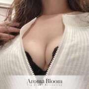 ヒメ日記 2026/07/13 02:25 投稿 夏目-Natsume- Aroma Bloom（アロマブルーム）