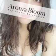 ヒメ日記 2026/07/13 03:15 投稿 夏目-Natsume- Aroma Bloom（アロマブルーム）
