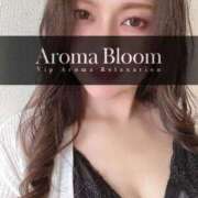 ヒメ日記 2026/07/14 03:55 投稿 夏目-Natsume- Aroma Bloom（アロマブルーム）