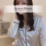 ヒメ日記 2026/07/17 07:15 投稿 夏目-Natsume- Aroma Bloom（アロマブルーム）