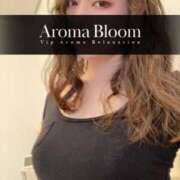 ヒメ日記 2026/07/18 03:35 投稿 夏目-Natsume- Aroma Bloom（アロマブルーム）
