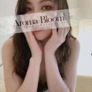 ヒメ日記 2026/07/18 08:35 投稿 夏目-Natsume- Aroma Bloom（アロマブルーム）