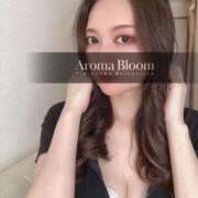 ヒメ日記 2026/07/22 03:25 投稿 夏目-Natsume- Aroma Bloom（アロマブルーム）