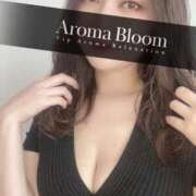 ヒメ日記 2026/07/25 03:35 投稿 夏目-Natsume- Aroma Bloom（アロマブルーム）