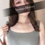 ヒメ日記 2026/07/26 03:15 投稿 夏目-Natsume- Aroma Bloom（アロマブルーム）