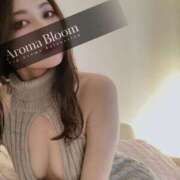 ヒメ日記 2026/08/02 04:45 投稿 夏目-Natsume- Aroma Bloom（アロマブルーム）