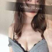 ヒメ日記 2026/08/05 17:15 投稿 夏目-Natsume- Aroma Bloom（アロマブルーム）