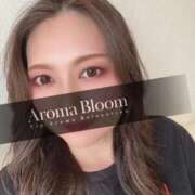 夏目-Natsume- 受付終了 Aroma Bloom（アロマブルーム）