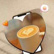 ヒメ日記 2025/11/30 06:54 投稿 華 東京人妻フォーシーズンズ