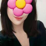 ヒメ日記 2025/11/30 18:14 投稿 華 東京人妻フォーシーズンズ