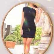 華 ご予約　リクエスト 東京人妻フォーシーズンズ