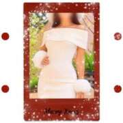 華 早いですね 東京人妻フォーシーズンズ