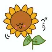 ヒメ日記 2025/12/26 11:14 投稿 華 東京人妻フォーシーズンズ