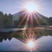 ヒメ日記 2026/01/02 16:24 投稿 華 東京人妻フォーシーズンズ