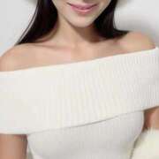 ヒメ日記 2026/01/04 11:34 投稿 華 東京人妻フォーシーズンズ