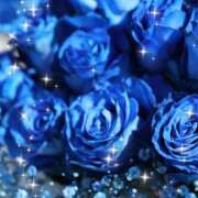 ヒメ日記 2026/02/19 10:34 投稿 華 東京人妻フォーシーズンズ