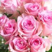 ヒメ日記 2026/03/13 22:44 投稿 華 東京人妻フォーシーズンズ