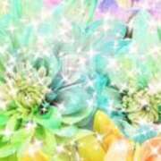 ヒメ日記 2026/04/03 11:54 投稿 華 東京人妻フォーシーズンズ