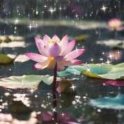 華 明日１０時より 東京人妻フォーシーズンズ