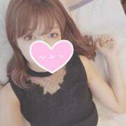 ゆら 七夕🎋 奥様はエンジェル　立川店