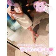 ヒメ日記 2025/03/30 02:20 投稿 斎藤　えりな YUDEN〜油殿〜谷九・日本橋店