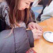 ヒメ日記 2025/04/20 13:03 投稿 斎藤　えりな YUDEN〜油殿〜谷九・日本橋店