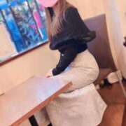 ヒメ日記 2025/05/03 15:33 投稿 斎藤　えりな YUDEN〜油殿〜谷九・日本橋店