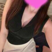 ヒメ日記 2025/05/30 21:03 投稿 斎藤　えりな YUDEN〜油殿〜谷九・日本橋店