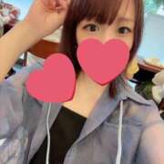 ヒメ日記 2025/01/27 14:21 投稿 りおな G-SPOT 土浦店