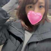 ヒメ日記 2025/02/07 15:52 投稿 りおな G-SPOT 土浦店