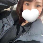 ヒメ日記 2025/03/03 10:43 投稿 りおな G-SPOT 土浦店