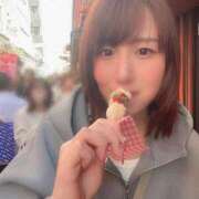 ヒメ日記 2025/04/03 19:44 投稿 りおな G-SPOT 土浦店