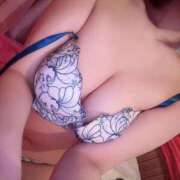 ヒメ日記 2025/04/04 15:30 投稿 りおな G-SPOT 土浦店