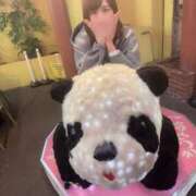 ヒメ日記 2025/04/05 17:33 投稿 りおな G-SPOT 土浦店