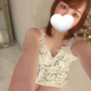 ヒメ日記 2025/04/08 11:36 投稿 りおな G-SPOT 土浦店