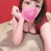 ヒメ日記 2025/04/08 13:59 投稿 りおな G-SPOT 土浦店