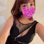 ヒメ日記 2025/05/20 10:08 投稿 りおな G-SPOT 土浦店